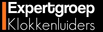 Logo Expertgroep Klokkenluiders - FORMAT