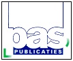 Logo PAS Publicaties